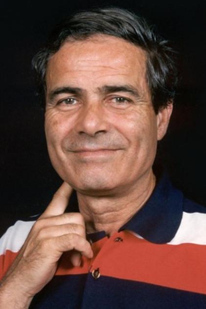 Nino Castelnuovo - Actor Profile Photo