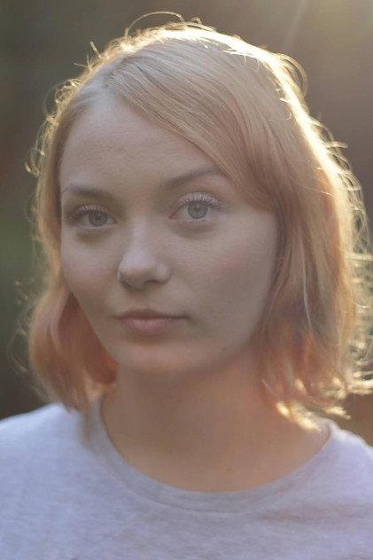 Doris Kartau - Actor Profile Photo