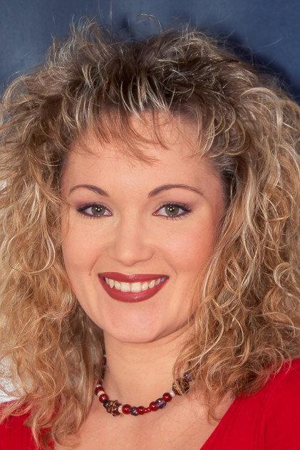 Magella - Actor Profile Photo
