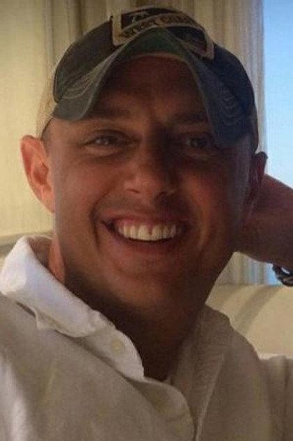 Chad Law - Actor Profile Photo