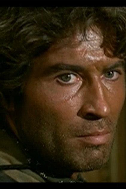 Pietro Martellanza - Actor Profile Photo