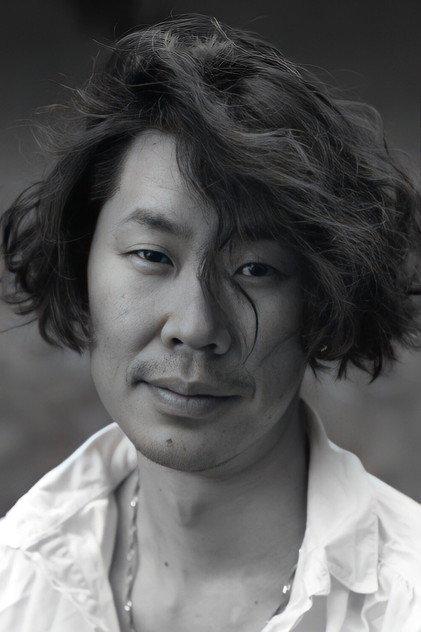 Natee Aekwijit - Actor Profile Photo
