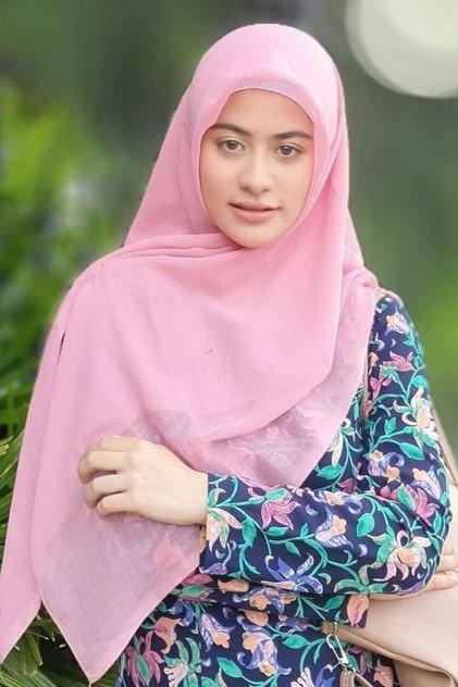 Betari Ayu - Actor Profile Photo