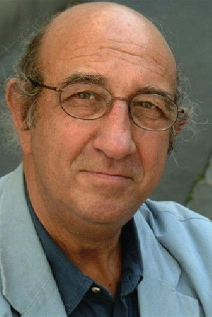 Louis Navarre - Actor Profile Photo