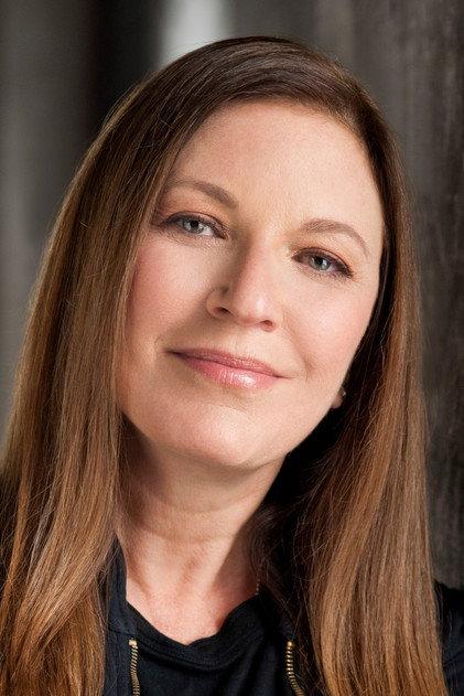 Lori Cardille - Actor Profile Photo