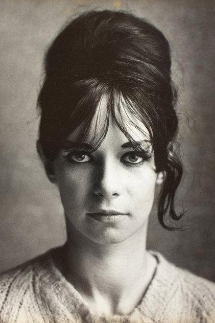 Marianne Benet - Actor Profile Photo