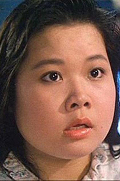 Cheung Yuen-Wah - Actor Profile Photo