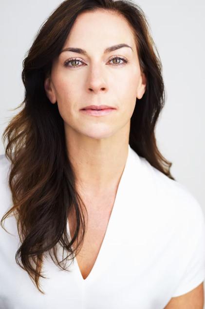 Wendi Bergamini - Actor Profile Photo