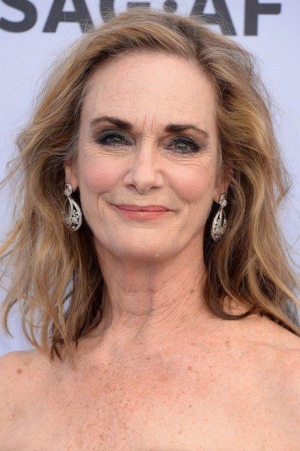 Lisa Emery - Actor Profile Photo