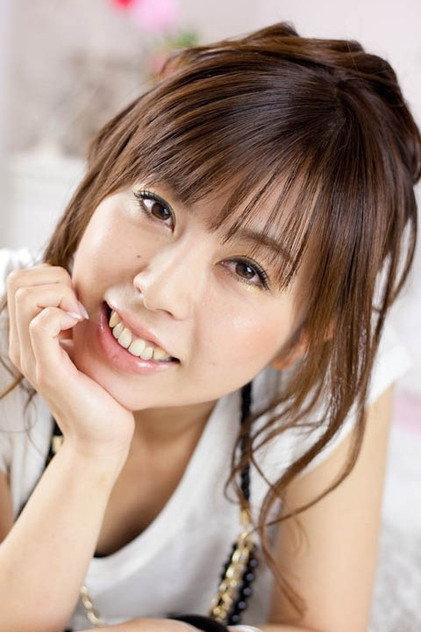 Sanae Hitomi - Actor Profile Photo