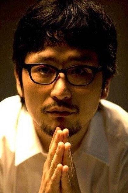 Kim Dae-jin - Actor Profile Photo