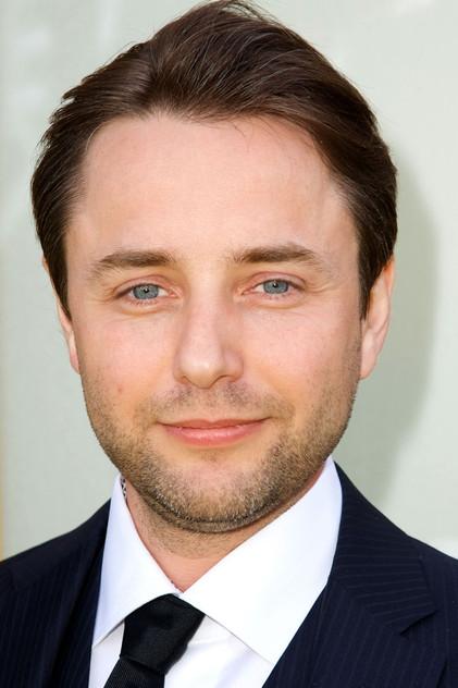 Vincent Kartheiser - Actor Profile Photo
