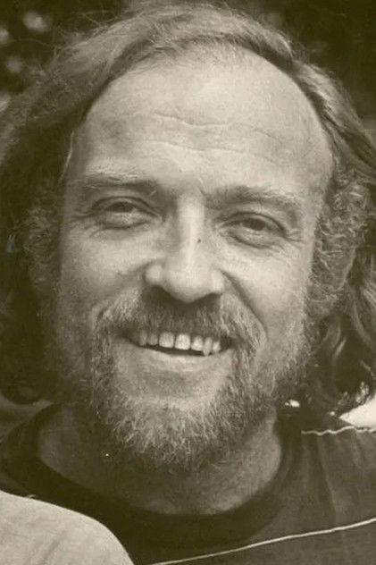John Peakes - Actor Profile Photo
