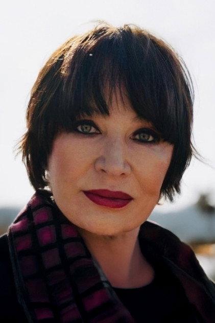 Galina Jovovich - Actor Profile Photo