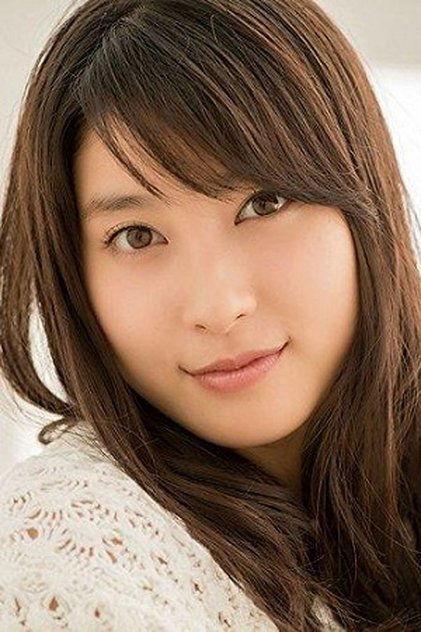 Tao Tsuchiya - Actor Profile Photo