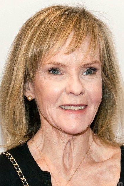 Deborah Rush - Actor Profile Photo
