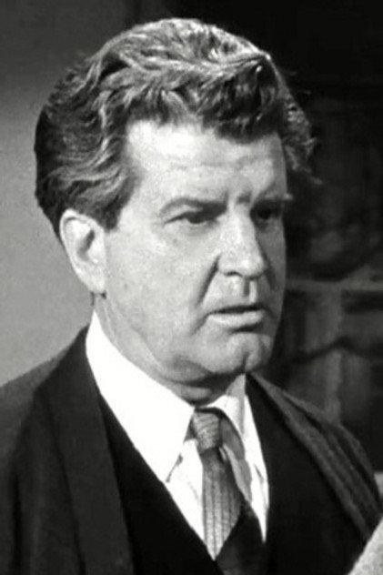 Sandro Giglio - Actor Profile Photo