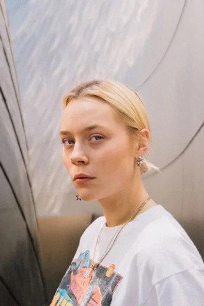 Vera Carlbom - Actor Profile Photo