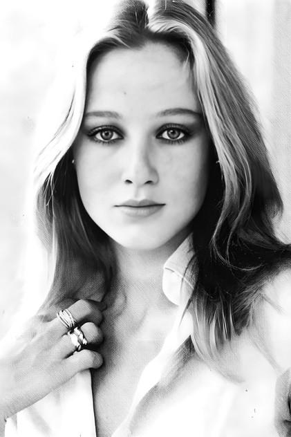 Eleonora Giorgi - Actor Profile Photo