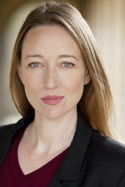 Elizabeth Conboy - Actor Profile Photo