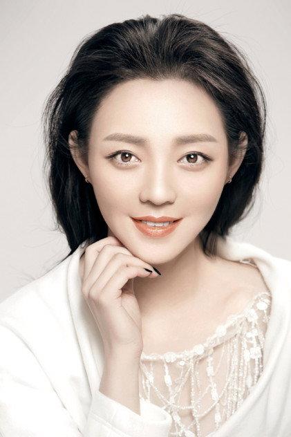 Tao Hui - Actor Profile Photo