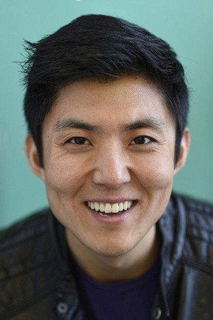 Fang Du - Actor Profile Photo