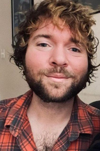Robert Walter - Actor Profile Photo