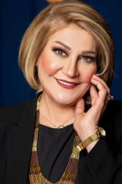Asia Kamal - Actor Profile Photo