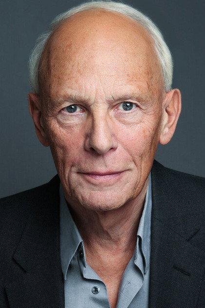 Paul Nicholas - Actor Profile Photo