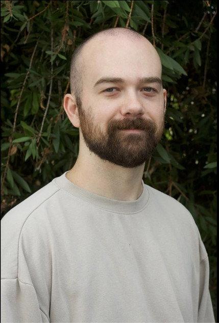 Mason Heller - Actor Profile Photo