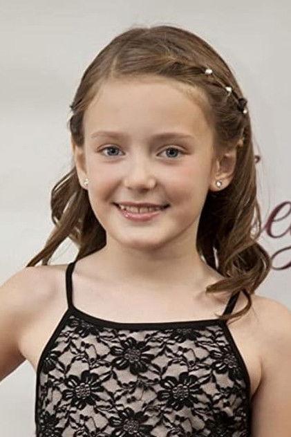 Carmela Nozza Guizzo - Actor Profile Photo