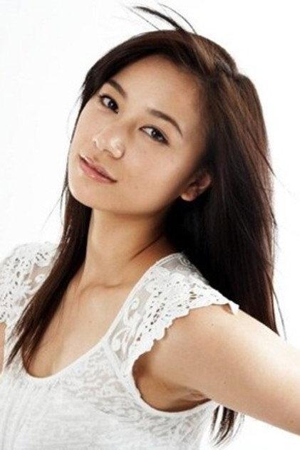 Yuu Takahashi - Actor Profile Photo