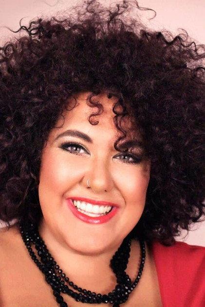 Casey Donovan - Actor Profile Photo