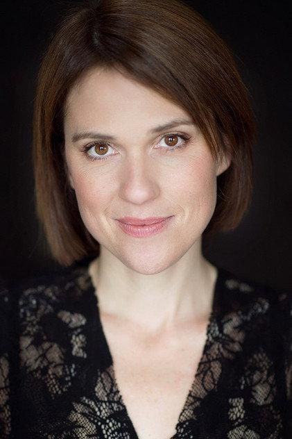 Mary Helen Sassman - Actor Profile Photo