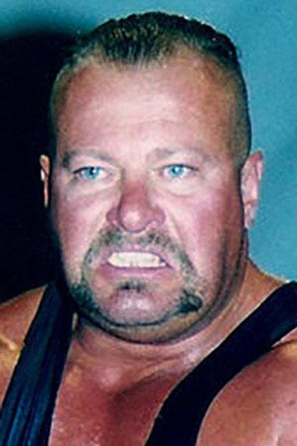 Alfred Dobalo - Actor Profile Photo
