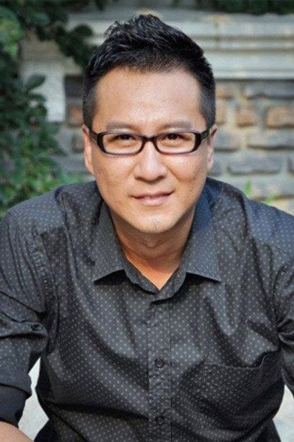 Du Xingqi - Actor Profile Photo