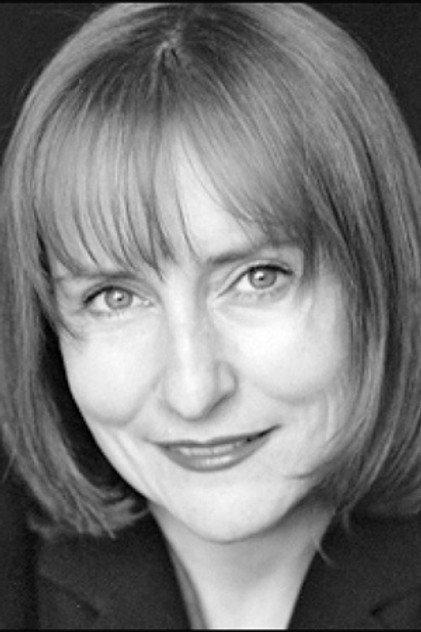 Seana McKenna - Actor Profile Photo