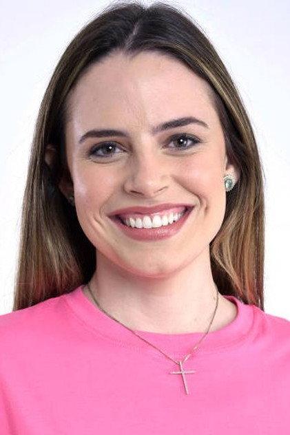 Zoe Martinez - Actor Profile Photo