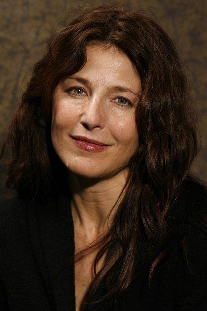 Catherine Keener - Actor Profile Photo