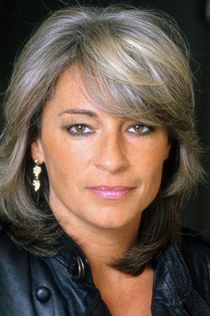 Catherine Lara - Actor Profile Photo