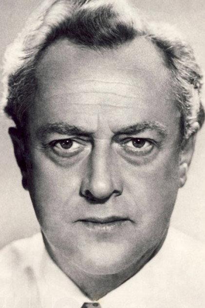 Vladislav Strzhelchik - Actor Profile Photo