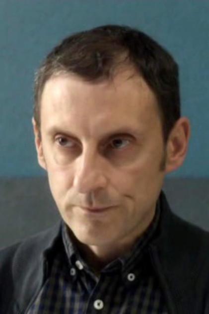 Dominique Kling - Actor Profile Photo