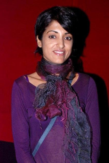 Jesse Randhawa - Actor Profile Photo