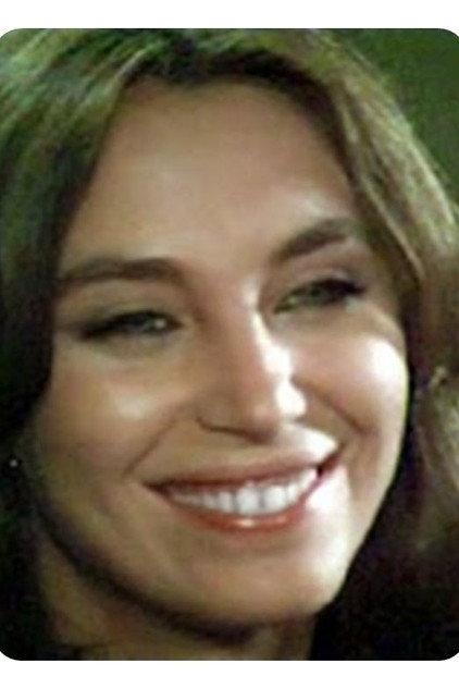 Beatriz Elorrieta - Actor Profile Photo