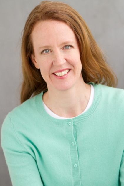 Melissa M. Montgomery - Actor Profile Photo