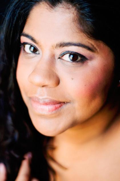 Tova Roy - Actor Profile Photo