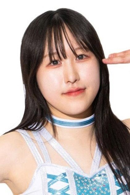 Ema Maishima - Actor Profile Photo