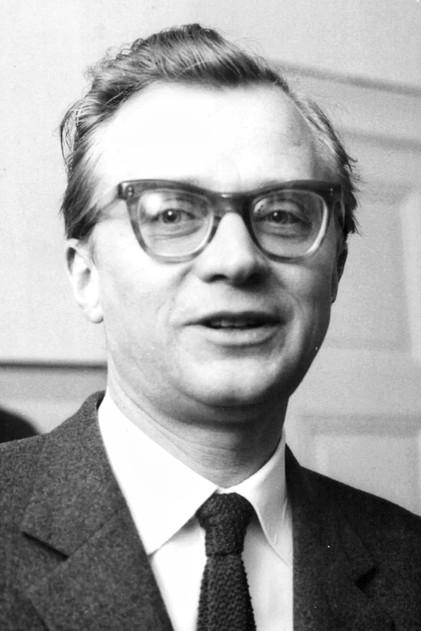 Lars Schmidt - Actor Profile Photo