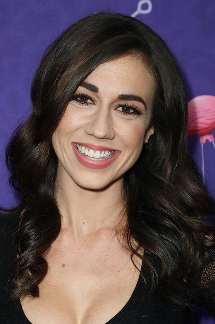 Colleen Ballinger - Actor Profile Photo