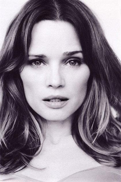 Lorraine Farris - Actor Profile Photo